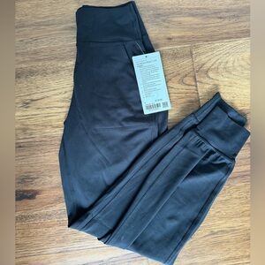 LULU ALIGN JOGGER
